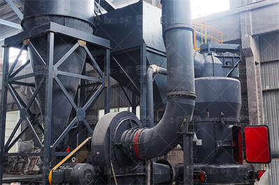 雷蒙磨粉机可用于滑石粉加工处理工作 技术解读 技术支持 ...