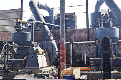 中州4r3016型重晶石雷蒙磨 磨粉机厂家直销 滑石粉磨机 雷蒙机