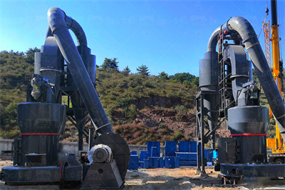 水泥粉磨工艺发展趋势及改造要点水泥网