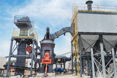 磨粉机使用注意事项 百度知道