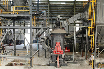 山东省人民政府 兰陵县