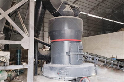 轮式破碎机plm100减速器 铭恭矿山机器