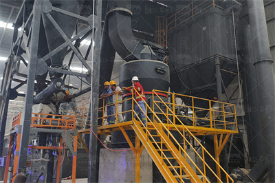 煤矸石的主要化学成分_百度知道