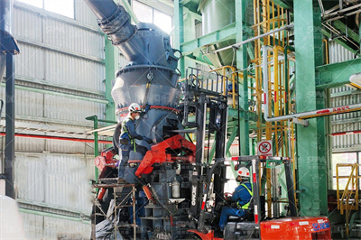 MTW系列欧版磨粉机生石灰磨粉机环保欧版磨黎明重工科技