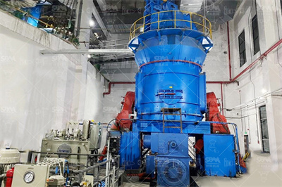 滑石粉磨粉机器 桂林鸿程新型雷蒙磨粉机 200目雷蒙机