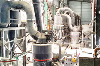 【徐州市双赢滑石粉设备雷蒙磨有限公司招聘】_徐州市双赢 ...