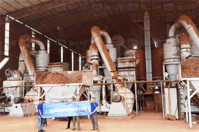 泰昌矿产3050目玻化微珠珍珠岩 JG面议参数价格中国粉体网