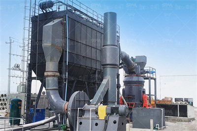 重晶石粉机械_上海破碎生产线