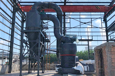 珍珠岩洗手粉参数价格中国粉体网