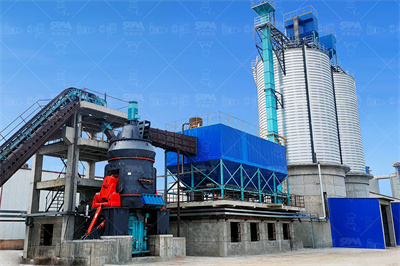 我国朔州地区煤矸石的矿物学特征及煅烧组分变化 