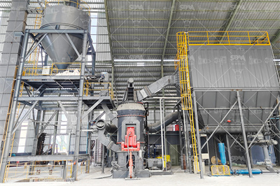 广西年产30万吨的砂粉生产线建材案例磨粉设备,雷蒙磨 ...