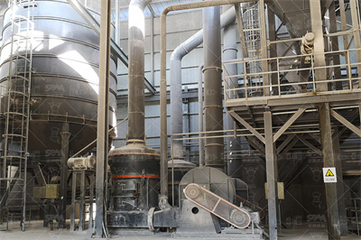 直击山东临沂兰陵冒顶事故现场