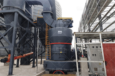 雷蒙磨新配置国内一流减速机的6R雷蒙磨粉机GK1720型 ...