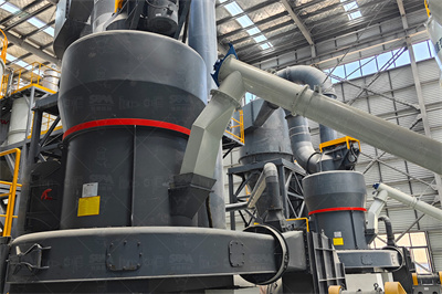 5070目供应商_河南信阳创兴珍珠岩5070目【图】_中国粉体网