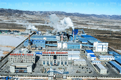 MTW欧版磨粉机磨粉设备矿山设备制造商维科矿山机械 ...