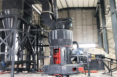 备品备件黎明重工,磨粉机,雷蒙磨,超细磨粉机,立磨,立式磨粉 ...