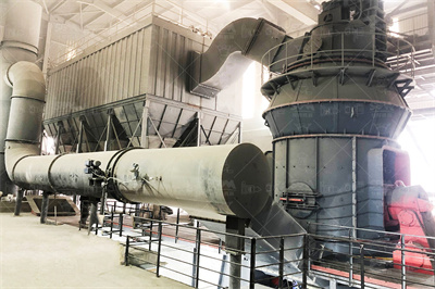 沸石磨粉机械价格厂家/价格采石场设备网