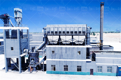 磨粉机安全操作规范 道客巴巴