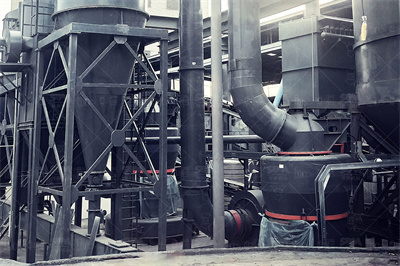 3050目玻化微珠珍珠岩 JG面议参数价格中国粉体网