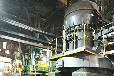 山东淄博高岭土厂家山东淄博高岭土厂家、公司、企业 ...