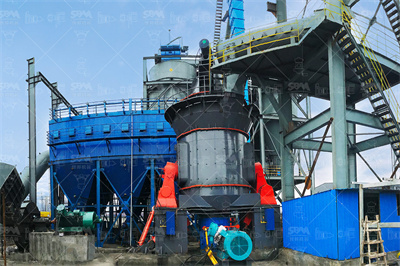 煤矸石利用现状综述 Summary of the Utilization Status of ...