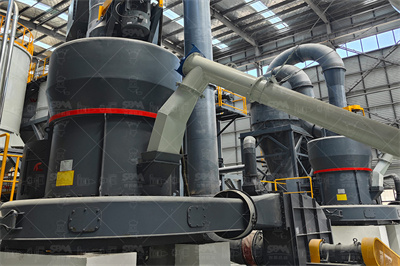 煤矸石_百度百科