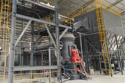 煤矸石分类及其命名方法的研究现状 土木在线