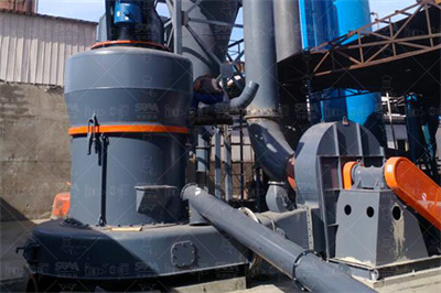 82、煤矸石的化学成分和矿物组成是什么_百度文库