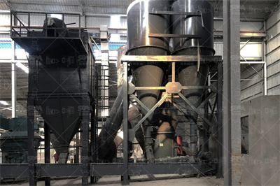 黎明重工超细重质碳酸钙磨粉机 800目重钙粉设备_报价河南 ...