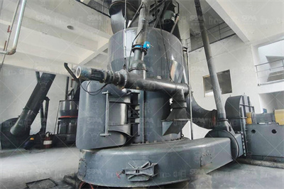 雷神的锤有多重？ 知乎