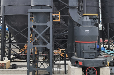 高岭土无烟煤雷蒙磨机