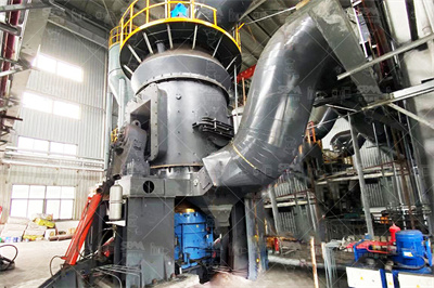 MTW175雷蒙磨粉机|灰钙粉生产设备梯形磨粉机供应_黎明 ...