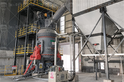 高岭土加工工艺流程图详解：从原料到成品全覆盖