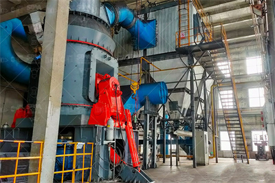 重钙粉磨设备加工过程中存储输送技巧_破碎磨粉_河南豫弘 ...