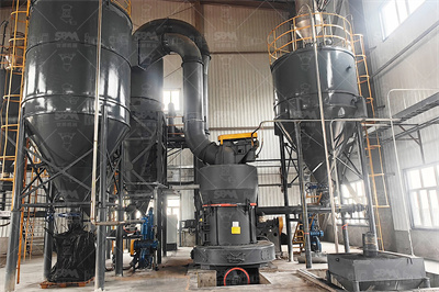 不同产地煤矸石特征及其火山灰活性研究 道客巴巴