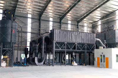 磨粉机_矿石,方解石,石灰石,滑石,高岭土,膨润土,碳酸钙超细 ...