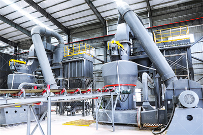 珍珠岩专场_网上粉体展_中国粉体网 