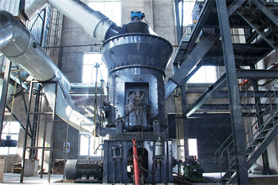 双碳 战略下我国煤矸石的综合利用技术研究进展