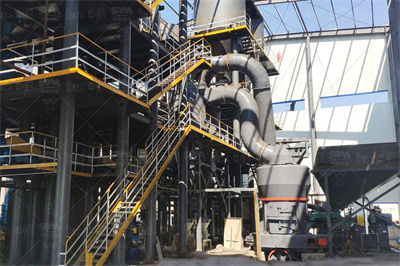 减水剂价格行情走势图 减水剂多少钱一吨 百川盈孚 BAIINFO