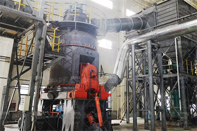 自然环境兰陵县人民政府