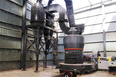 煤矸石化学成分及含量表_百度文库