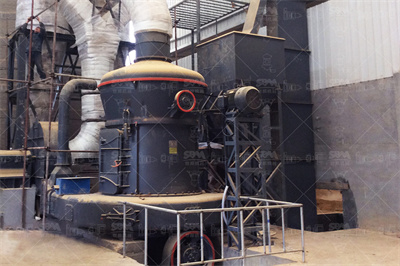 百度安全验证 百家号