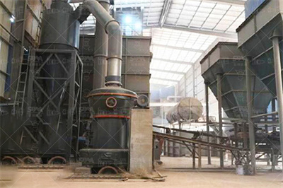 鑫顺3050目珍珠岩矿砂_阿鲁科尔沁旗鑫顺矿业有限公司 ...