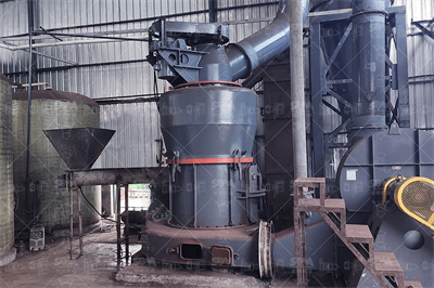 兰陵县人民政府