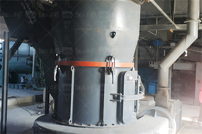 石油焦磨粉加工磨粉机 小型石粉研磨机4R雷蒙磨时产