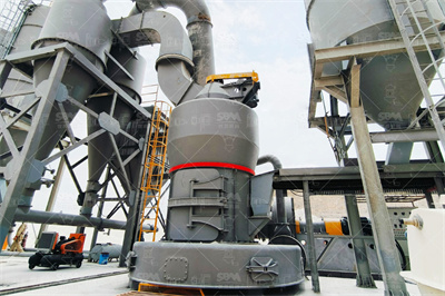 煤矸石的理化性质分析及资源化利用 百家号