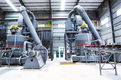 国家标准 全国标准信息公共服务平台