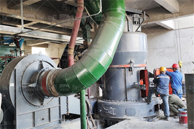 应对市场下行 实现低碳发展 粉磨系统大有可为！ 水泥网