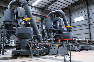 立式粉碎机有多重,外形尺寸多少,有没有价格表红星机器