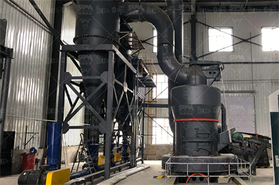 PLM500型破碎机的价格厂家/价格采石场设备网